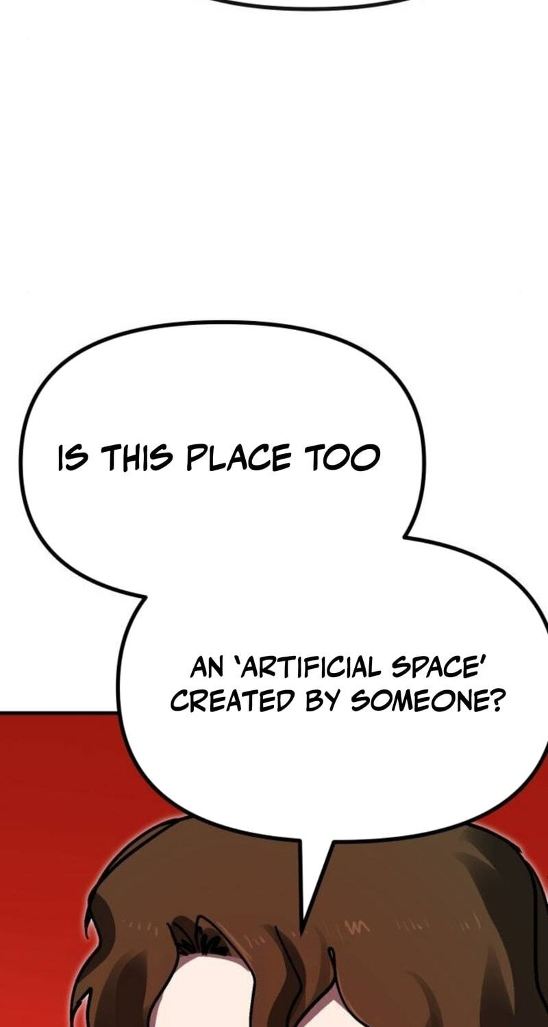 My Status WindowWent on Strike Chapter 89 page 86 - 