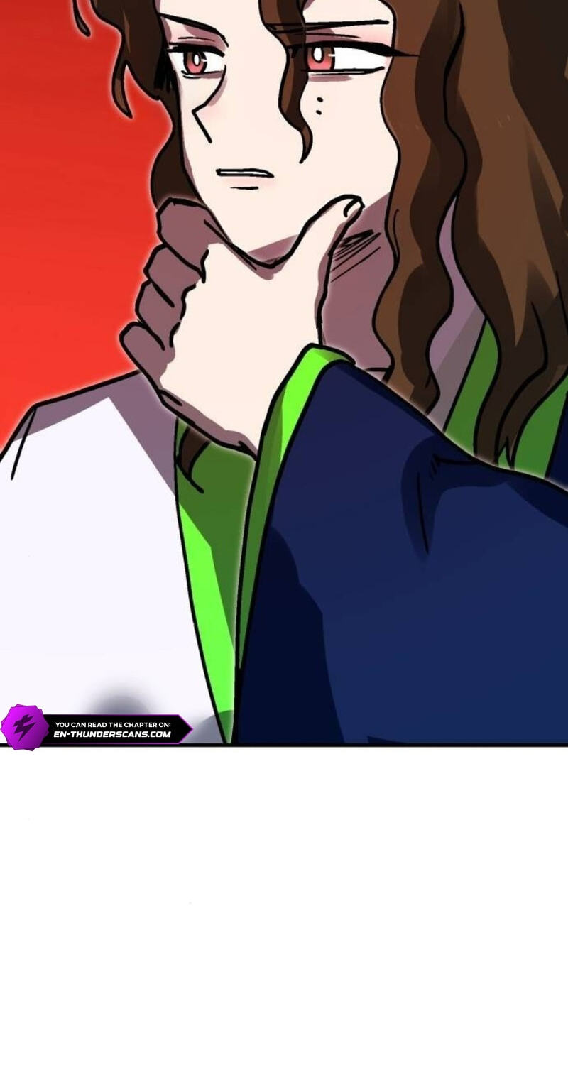 My Status WindowWent on Strike Chapter 89 page 87 - 