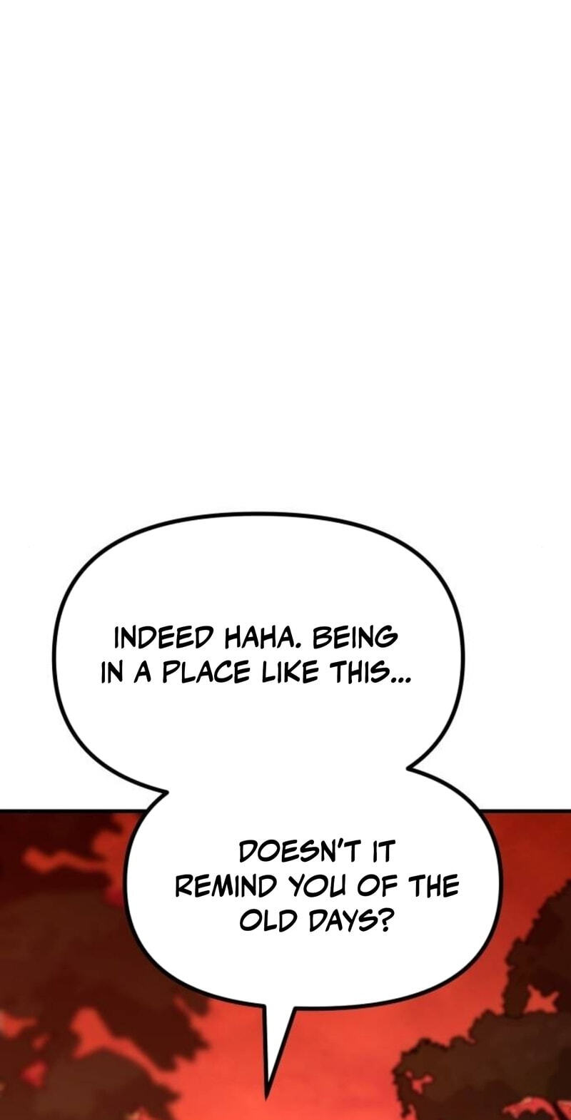 My Status WindowWent on Strike Chapter 89 page 88 - 