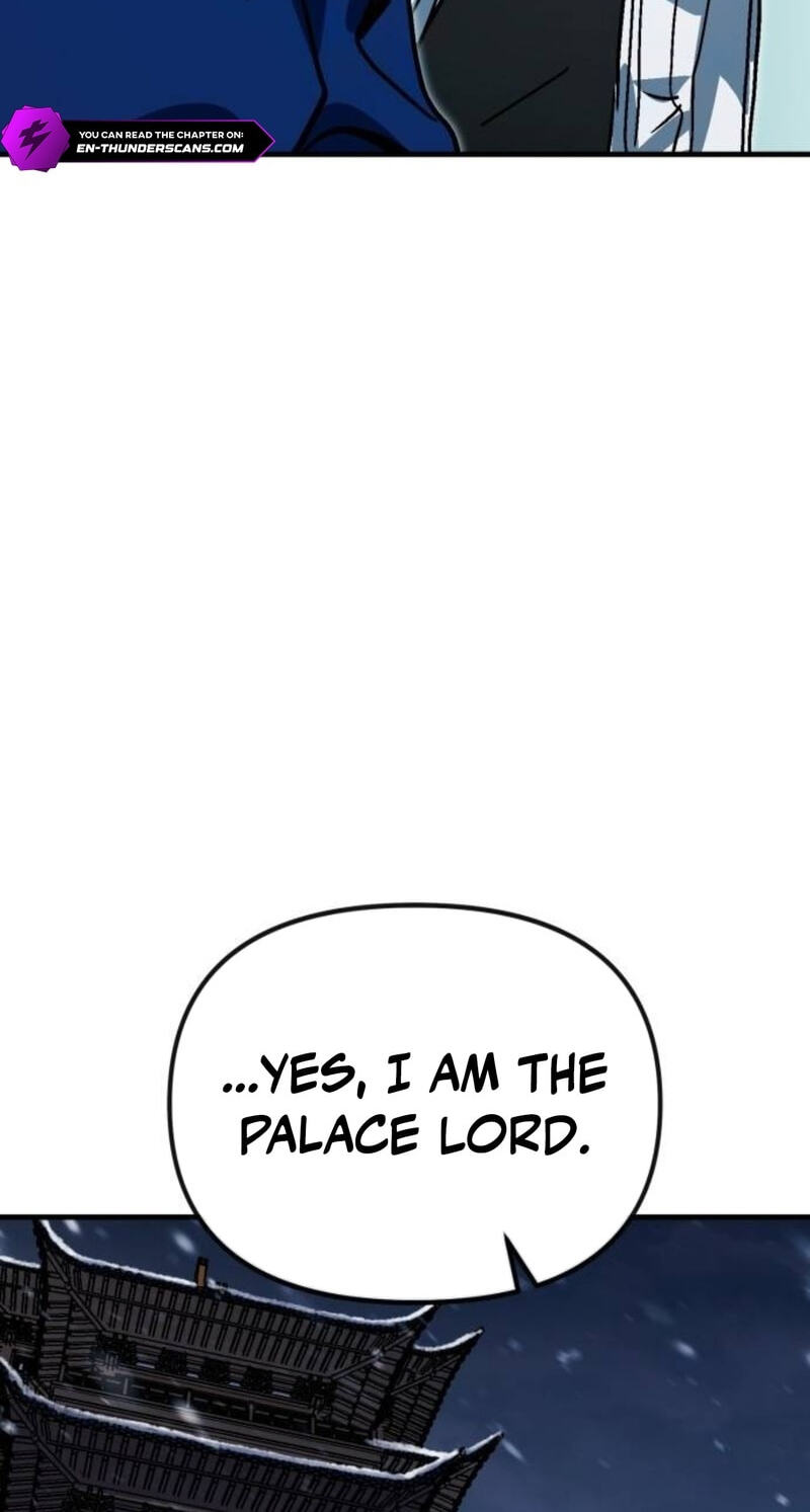 My Status WindowWent on Strike Chapter 89 page 10 - 