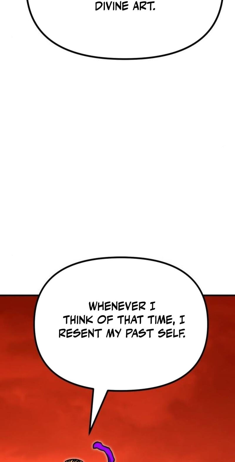 My Status WindowWent on Strike Chapter 89 page 93 - 