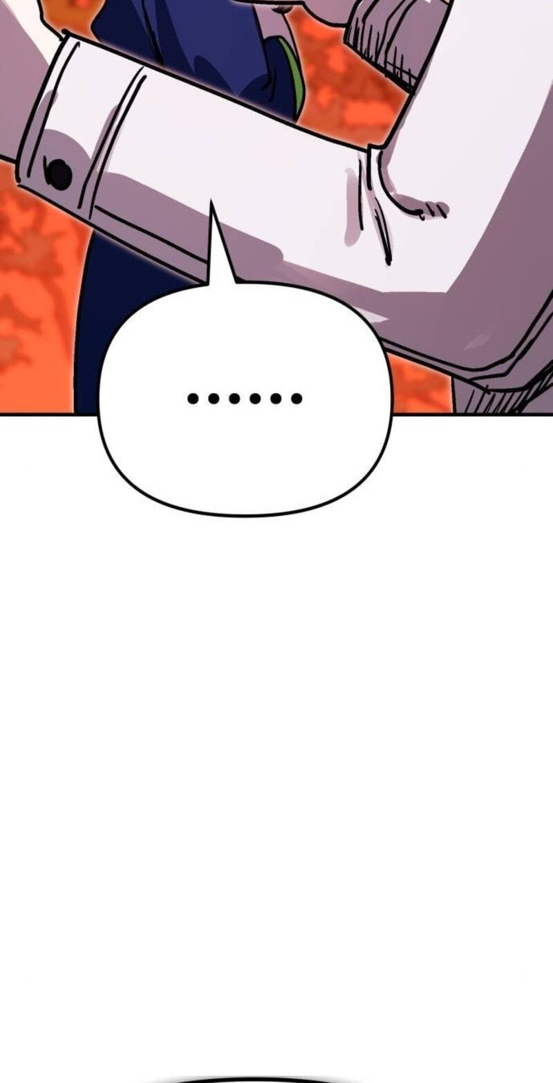 My Status WindowWent on Strike Chapter 89 page 96 - 