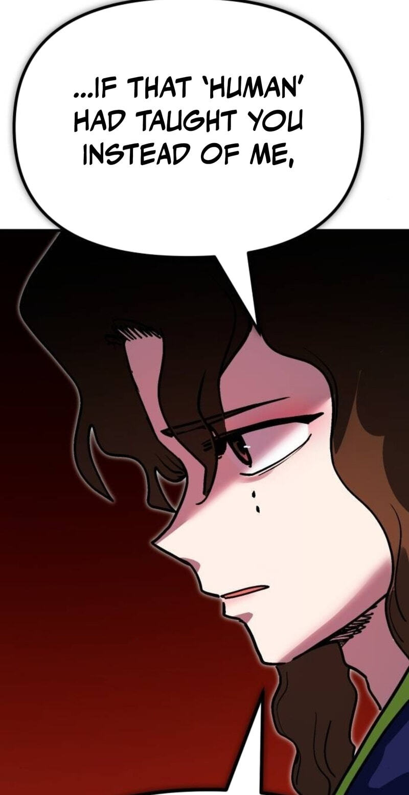 My Status WindowWent on Strike Chapter 89 page 97 - 