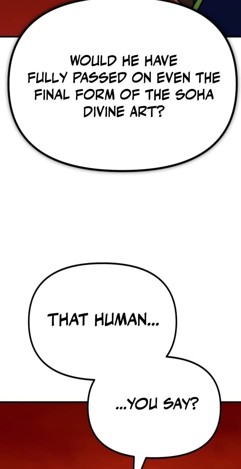 My Status WindowWent on Strike Chapter 89 page 98 - 