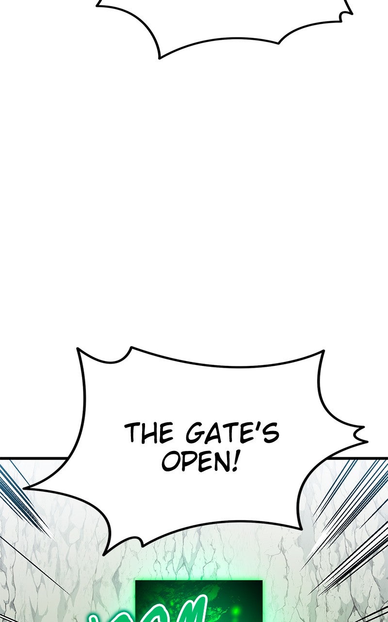 My Status WindowWent on Strike Ep. 8 - It Wasn