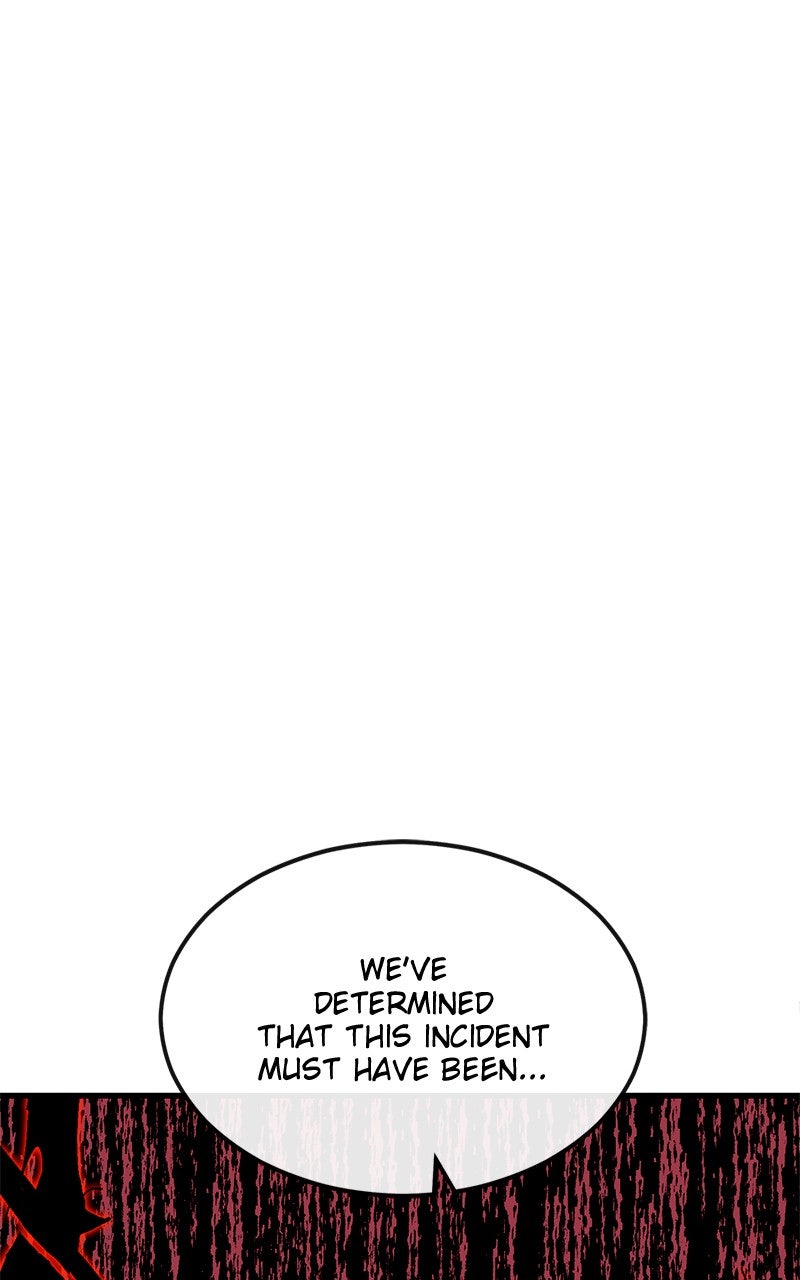My Status WindowWent on Strike Ep. 8 - It Wasn