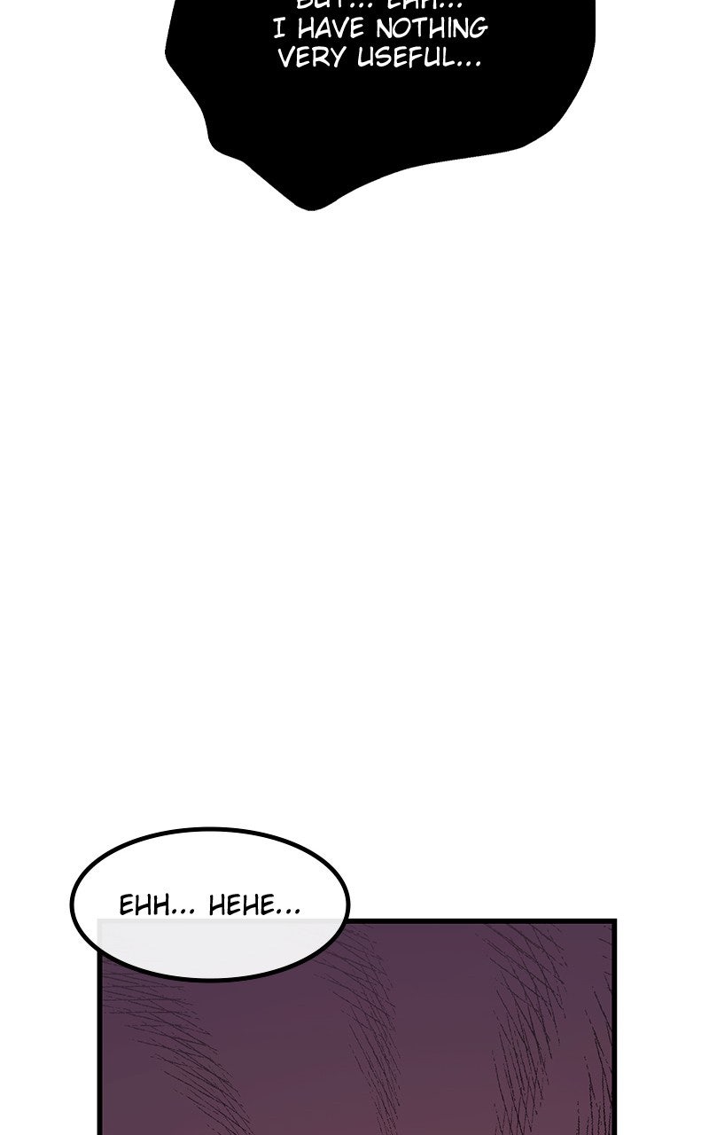 My Status WindowWent on Strike Ep. 8 - It Wasn