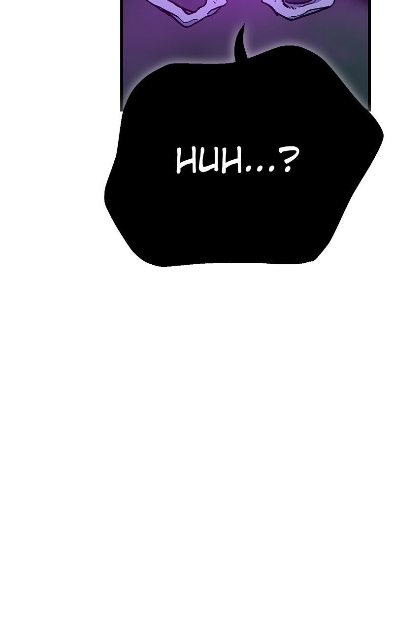 My Status WindowWent on Strike Ep. 8 - It Wasn