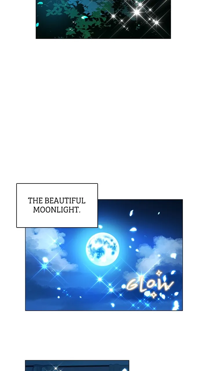 My Stepdaughter is a Bunny Chapter 1 page 2 - 