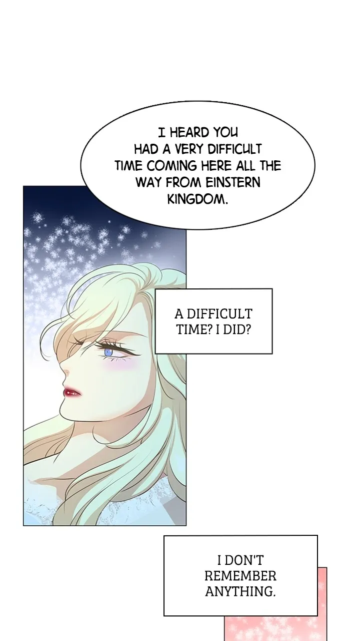 My Stepdaughter is a Bunny Chapter 1 page 11 - 