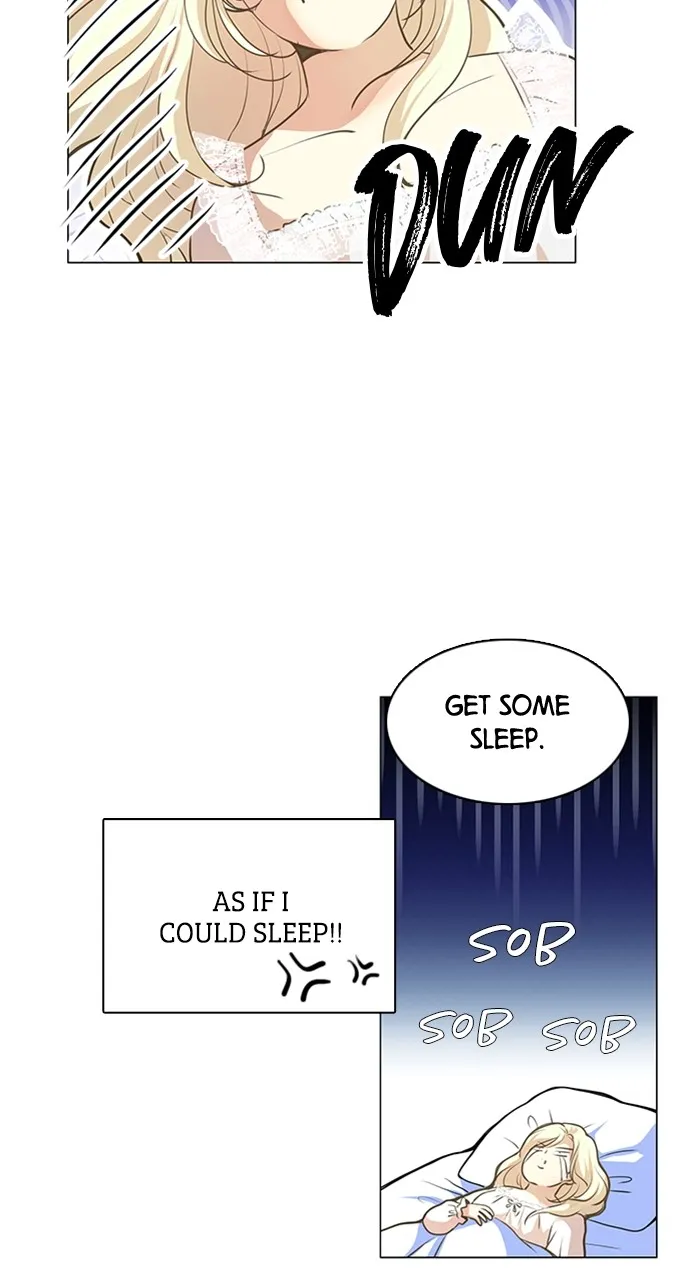 My Stepdaughter is a Bunny Chapter 1 page 13 - 