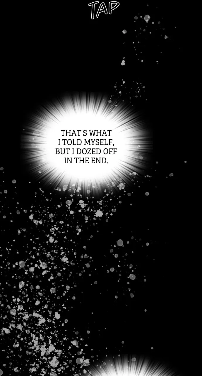 My Stepdaughter is a Bunny Chapter 1 page 19 - 