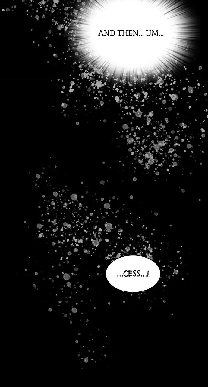 My Stepdaughter is a Bunny Chapter 1 page 20 - 