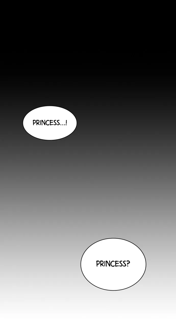 My Stepdaughter is a Bunny Chapter 1 page 21 - 