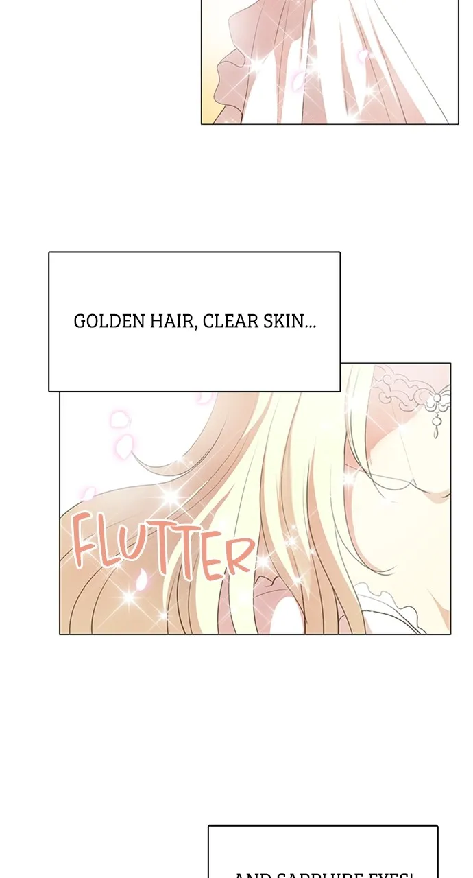 My Stepdaughter is a Bunny Chapter 1 page 25 - 