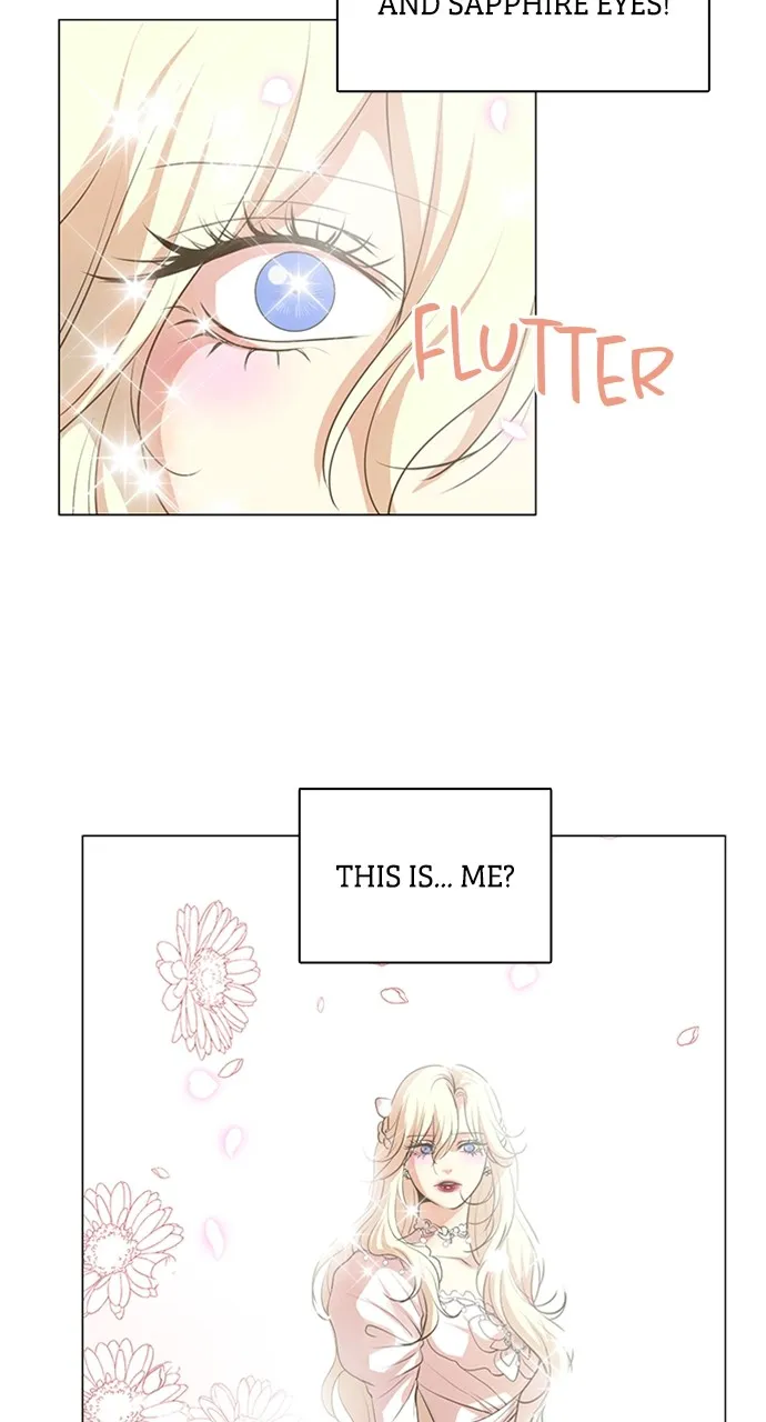 My Stepdaughter is a Bunny Chapter 1 page 26 - 