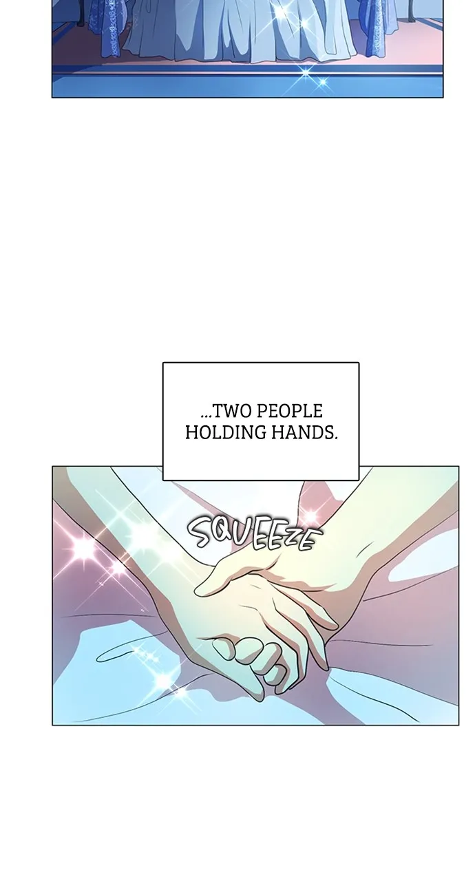 My Stepdaughter is a Bunny Chapter 1 page 4 - 