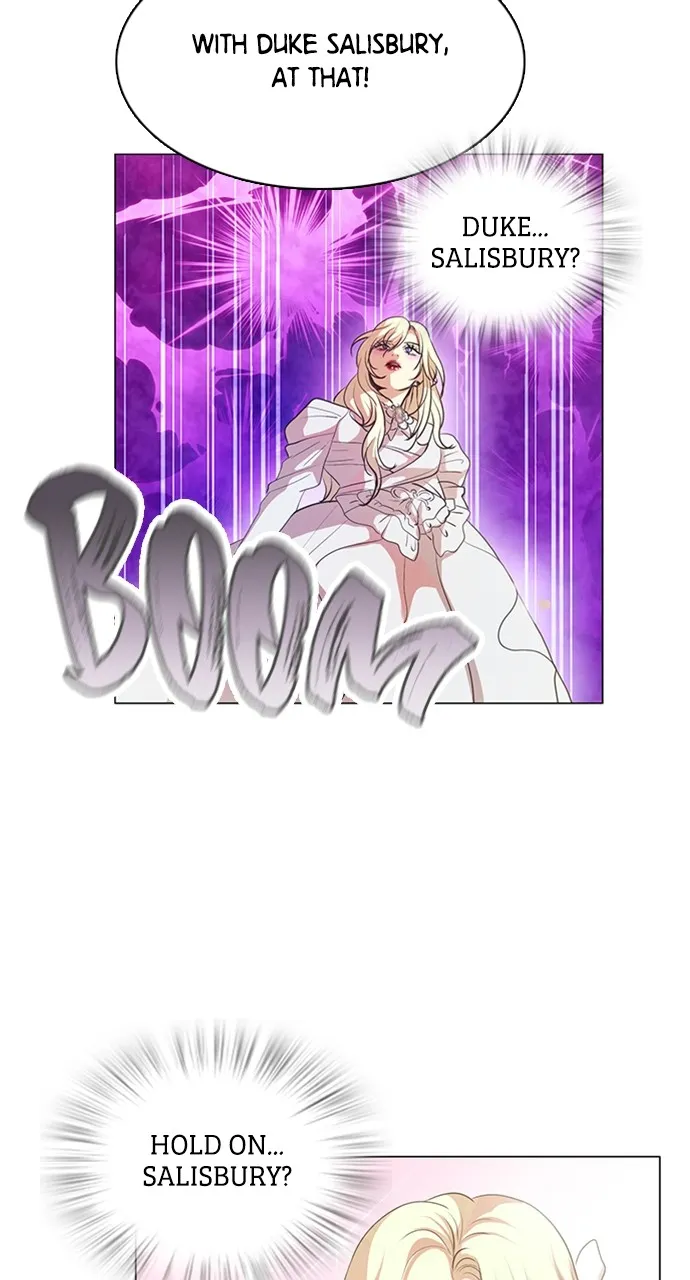 My Stepdaughter is a Bunny Chapter 1 page 31 - 