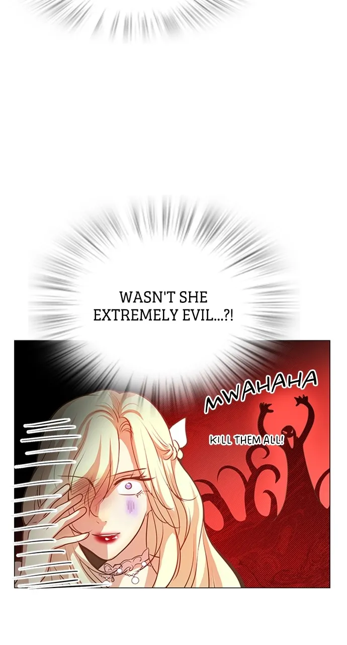 My Stepdaughter is a Bunny Chapter 1 page 38 - 