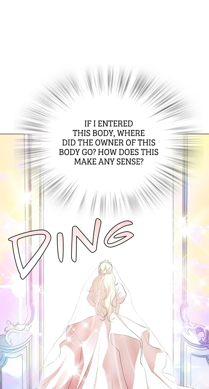 My Stepdaughter is a Bunny Chapter 1 page 39 - 