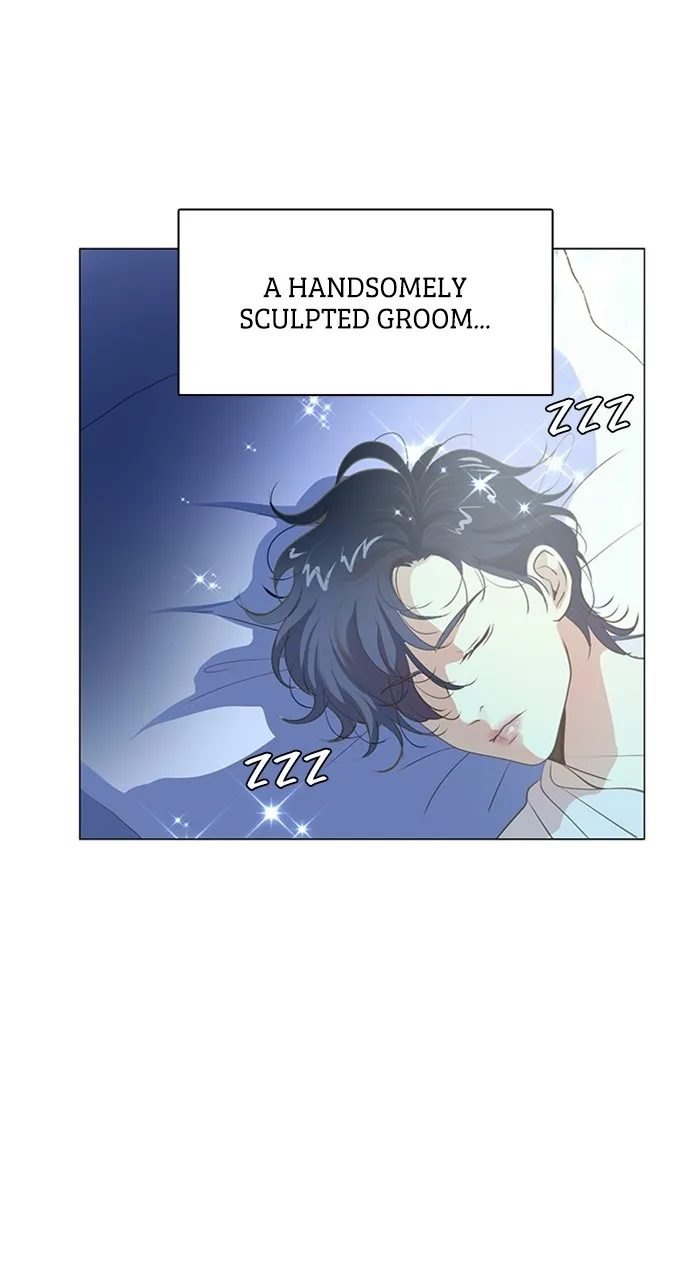 My Stepdaughter is a Bunny Chapter 1 page 5 - 