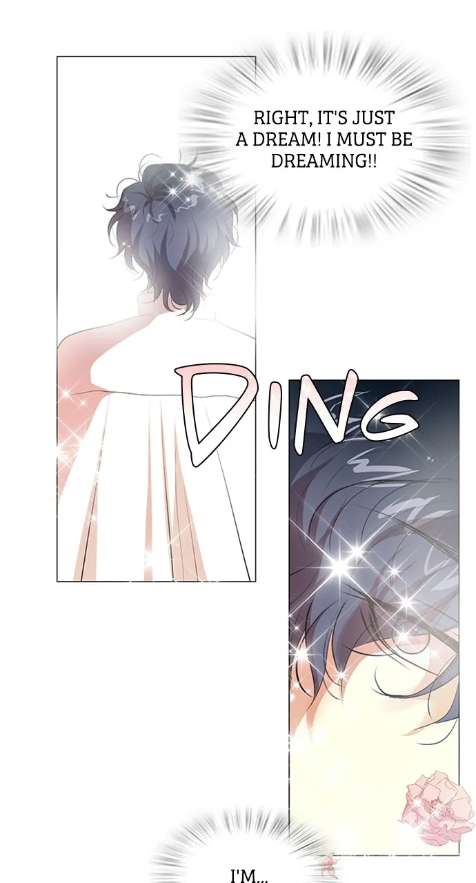 My Stepdaughter is a Bunny Chapter 1 page 41 - 