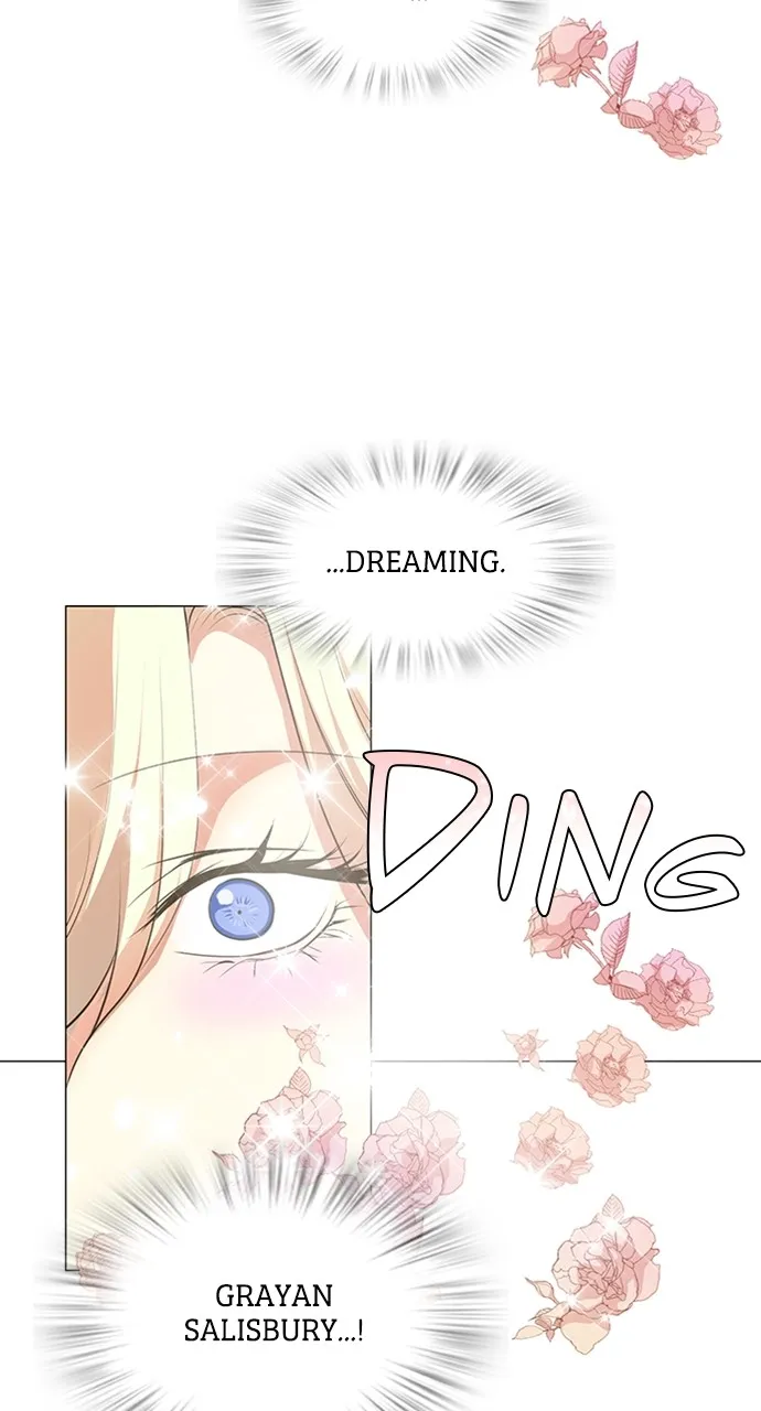 My Stepdaughter is a Bunny Chapter 1 page 42 - 
