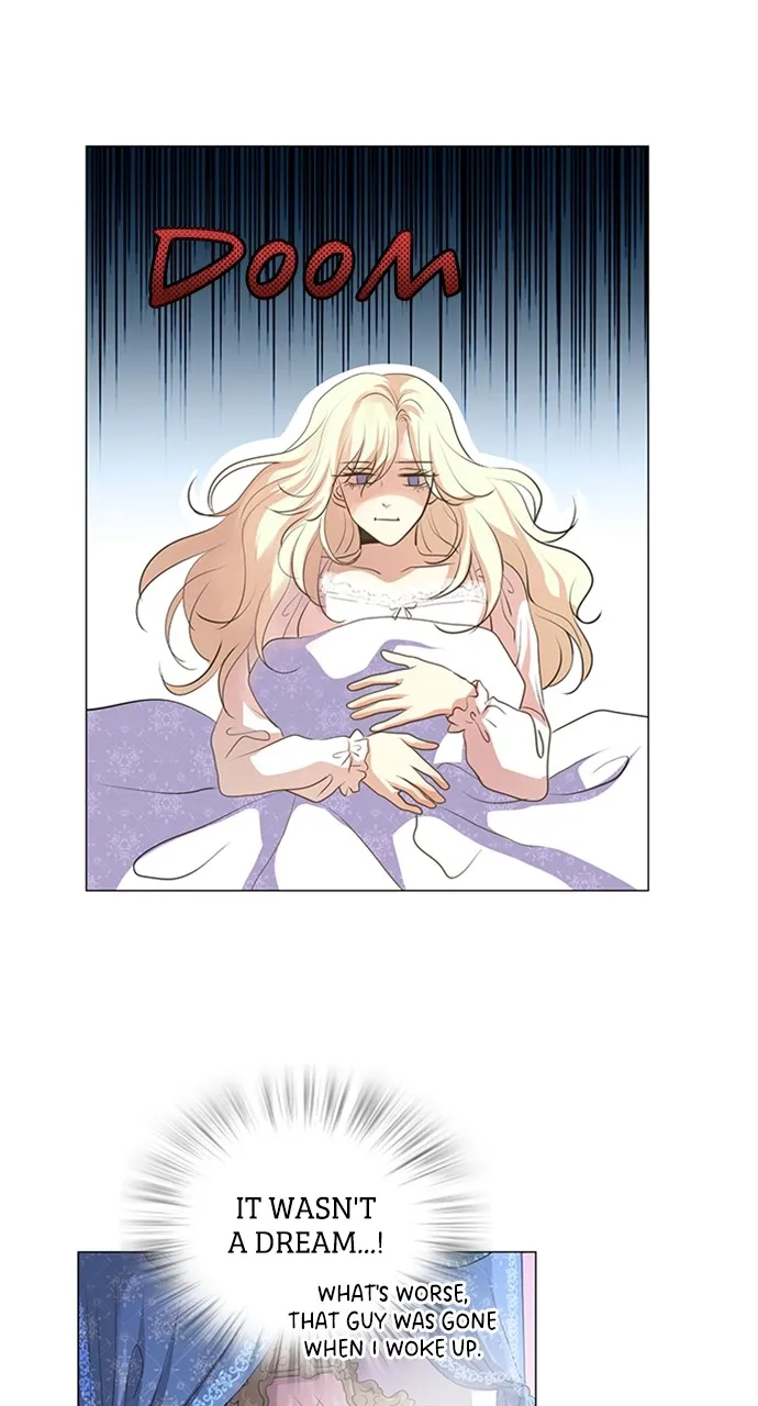My Stepdaughter is a Bunny Chapter 1 page 48 - 