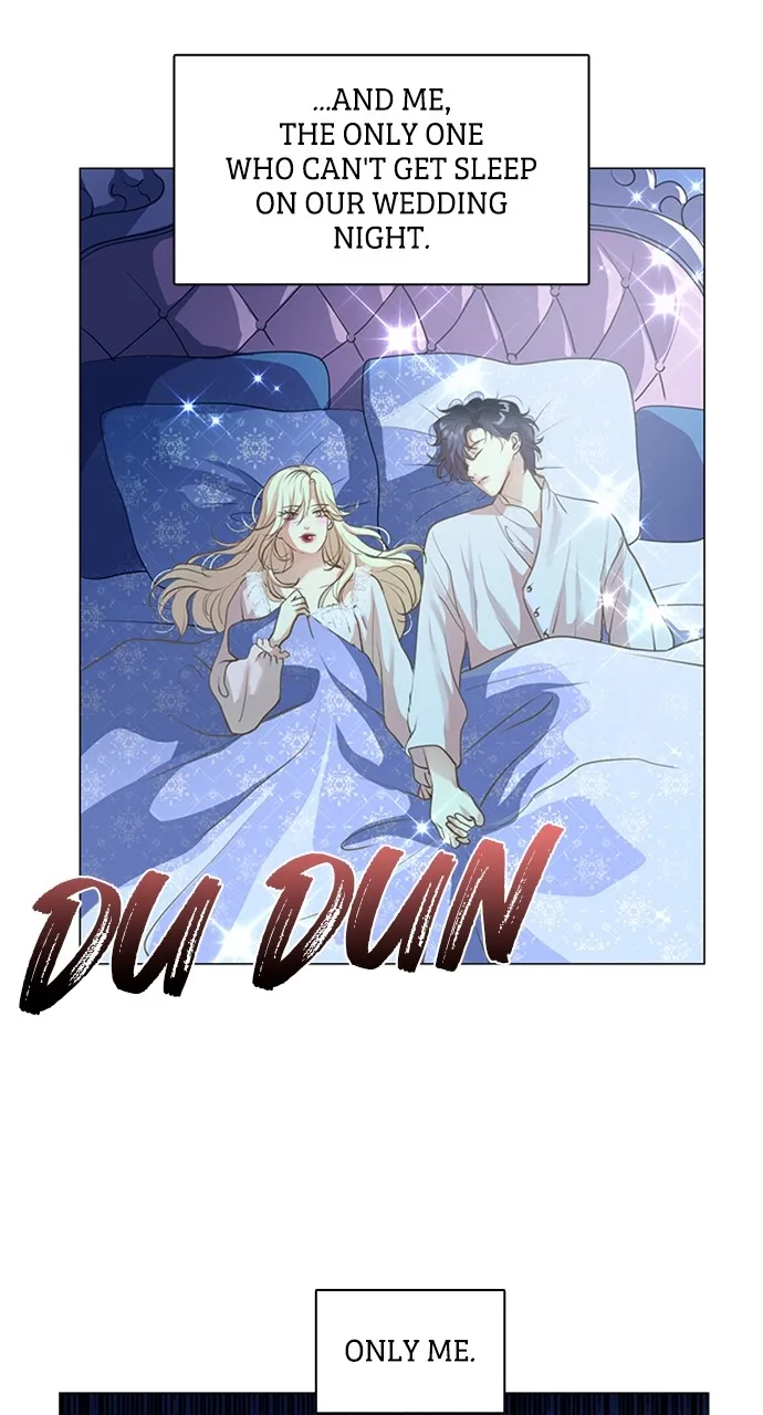 My Stepdaughter is a Bunny Chapter 1 page 6 - 