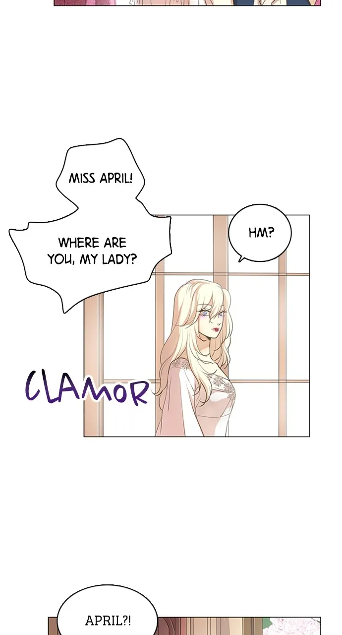 My Stepdaughter is a Bunny Chapter 1 page 53 - 