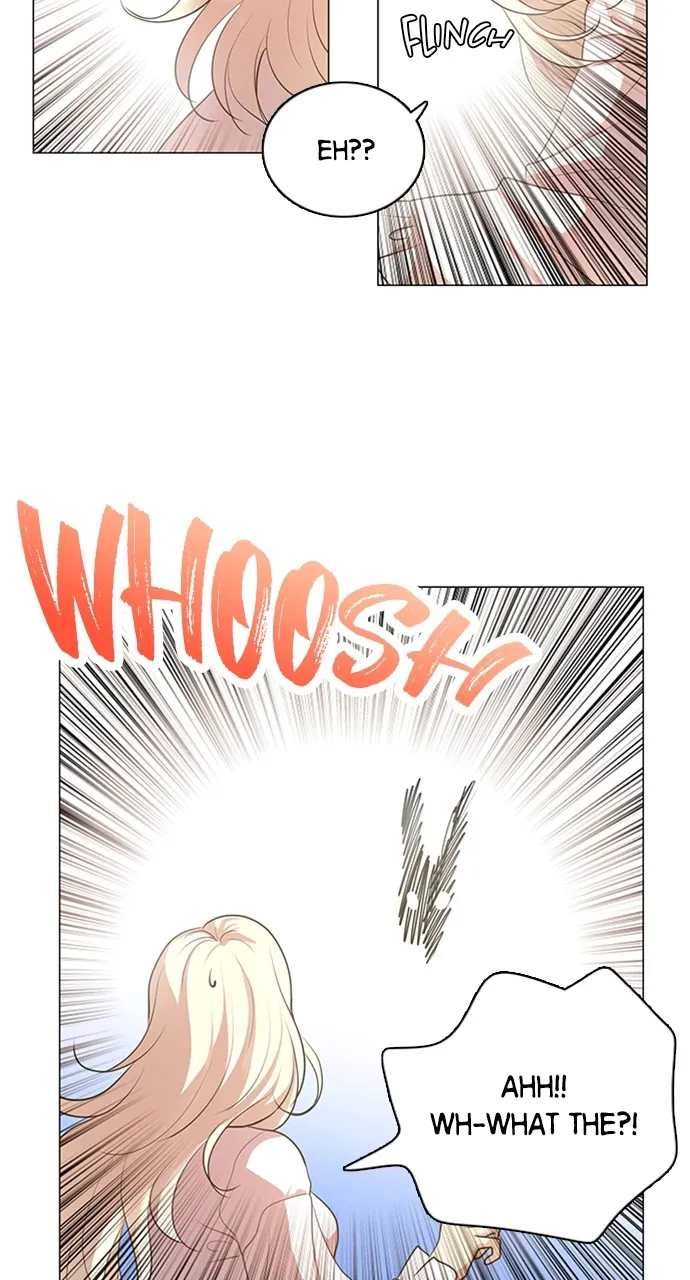 My Stepdaughter is a Bunny Chapter 1 page 55 - 