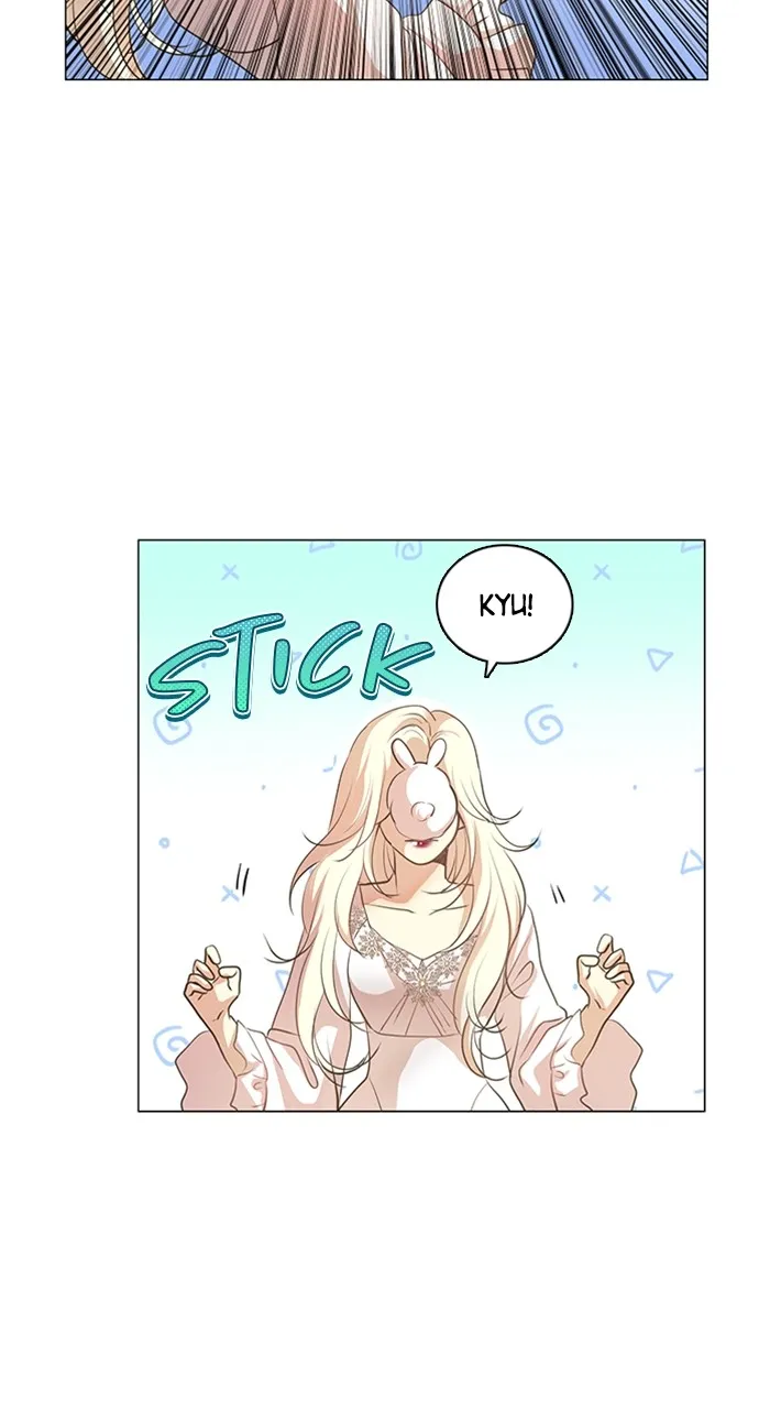 My Stepdaughter is a Bunny Chapter 1 page 56 - 