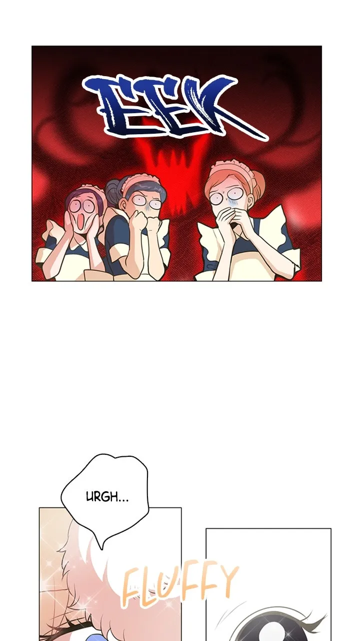 My Stepdaughter is a Bunny Chapter 1 page 57 - 