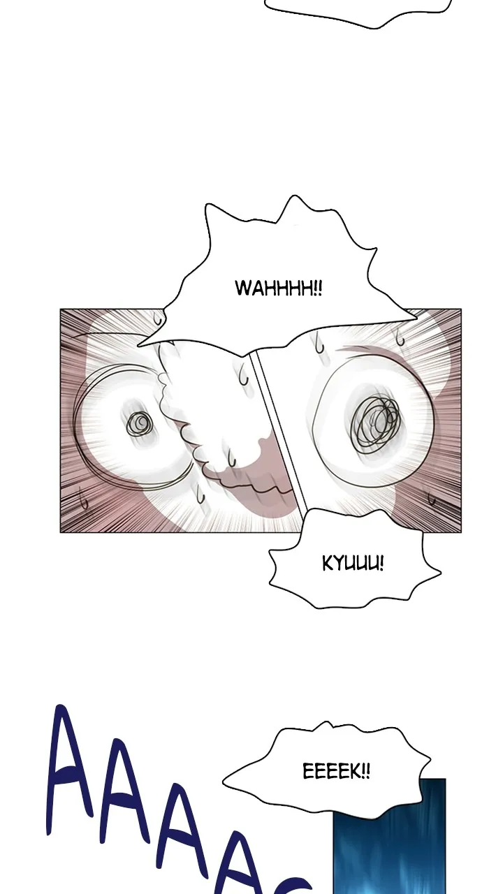 My Stepdaughter is a Bunny Chapter 1 page 59 - 