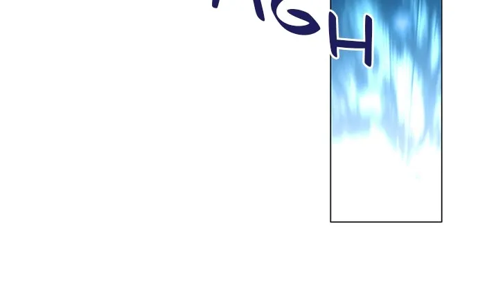 My Stepdaughter is a Bunny Chapter 1 page 60 - 