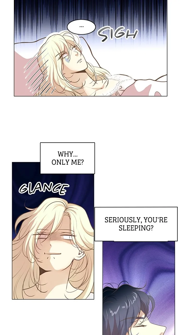 My Stepdaughter is a Bunny Chapter 1 page 7 - 