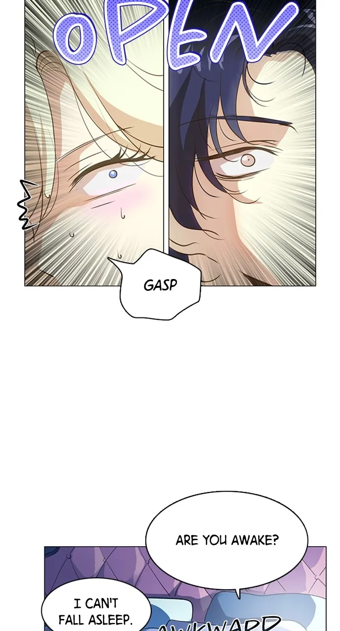 My Stepdaughter is a Bunny Chapter 1 page 9 - 