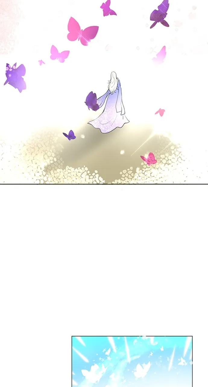 My Stepdaughter is a Bunny Chapter 10 page 2 - 