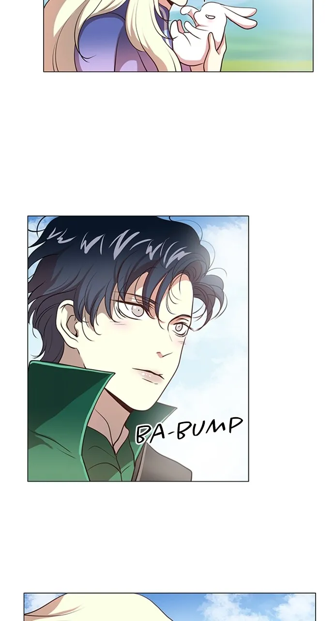 My Stepdaughter is a Bunny Chapter 10 page 13 - 