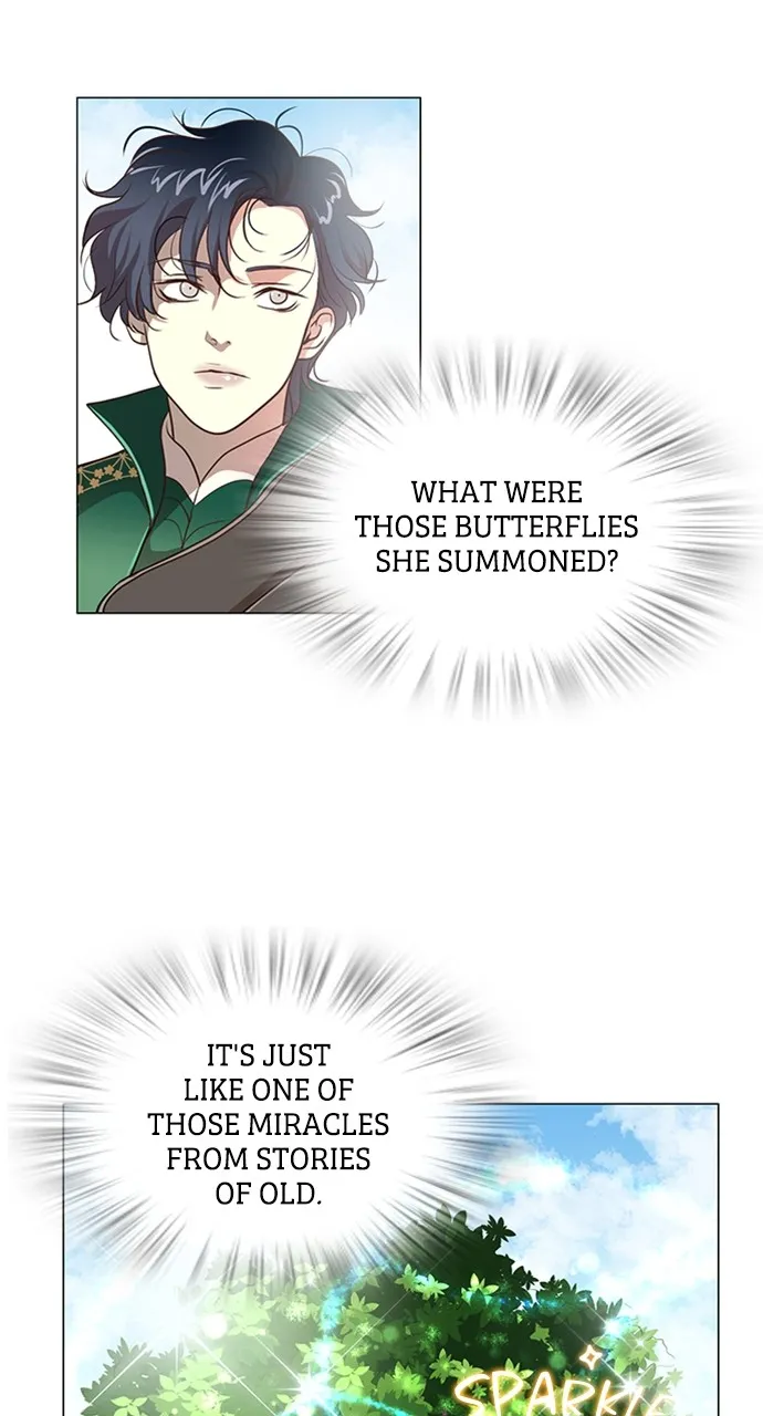 My Stepdaughter is a Bunny Chapter 10 page 17 - 