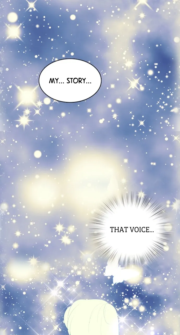 My Stepdaughter is a Bunny Chapter 10 page 20 - 