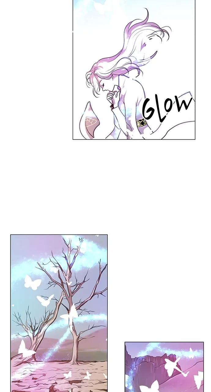 My Stepdaughter is a Bunny Chapter 10 page 3 - 