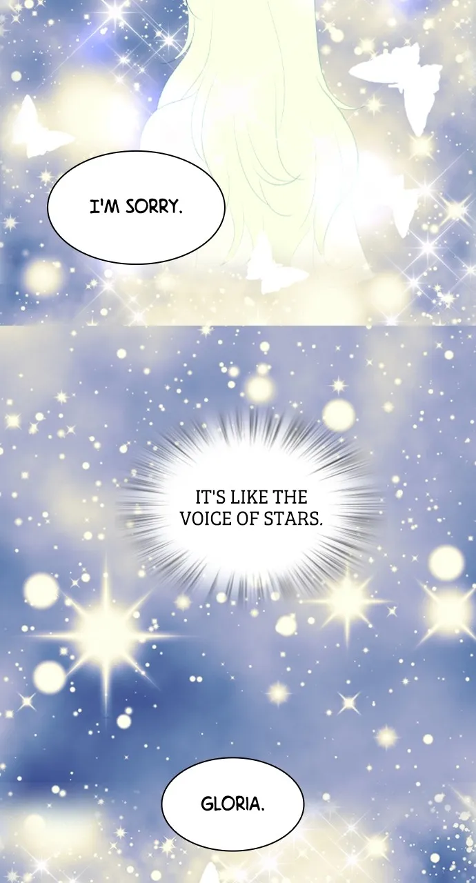 My Stepdaughter is a Bunny Chapter 10 page 21 - 