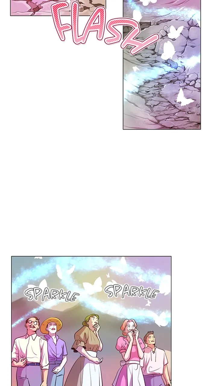 My Stepdaughter is a Bunny Chapter 10 page 4 - 