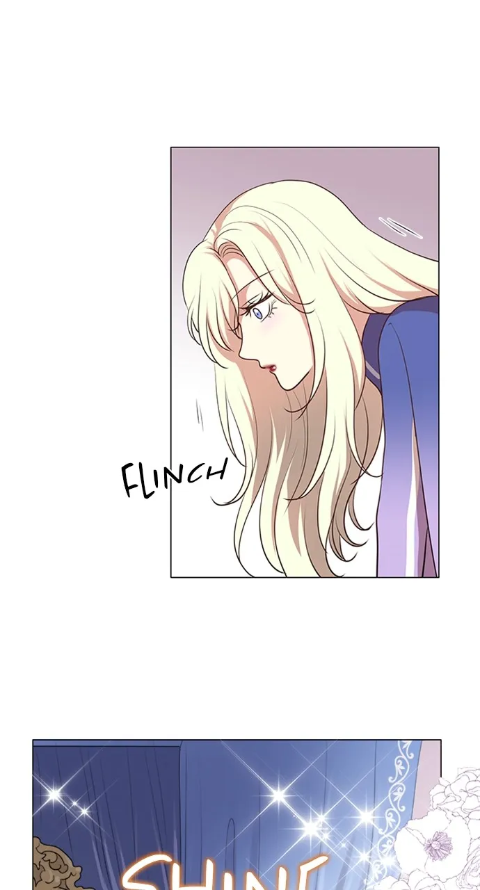 My Stepdaughter is a Bunny Chapter 10 page 34 - 