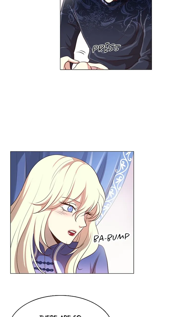 My Stepdaughter is a Bunny Chapter 10 page 36 - 