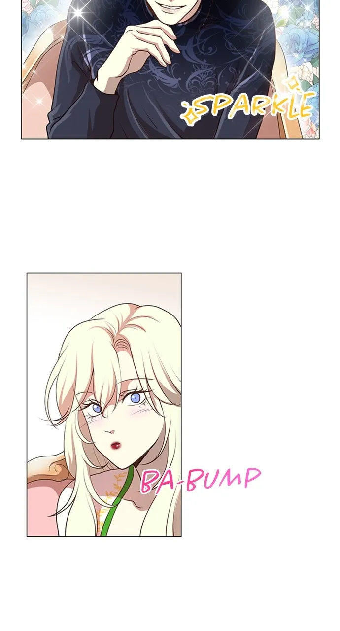 My Stepdaughter is a Bunny Chapter 10 page 50 - 