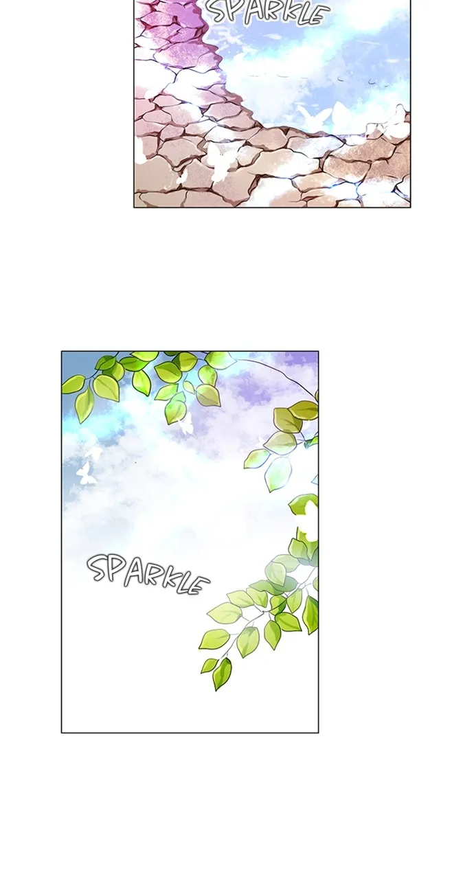 My Stepdaughter is a Bunny Chapter 10 page 6 - 