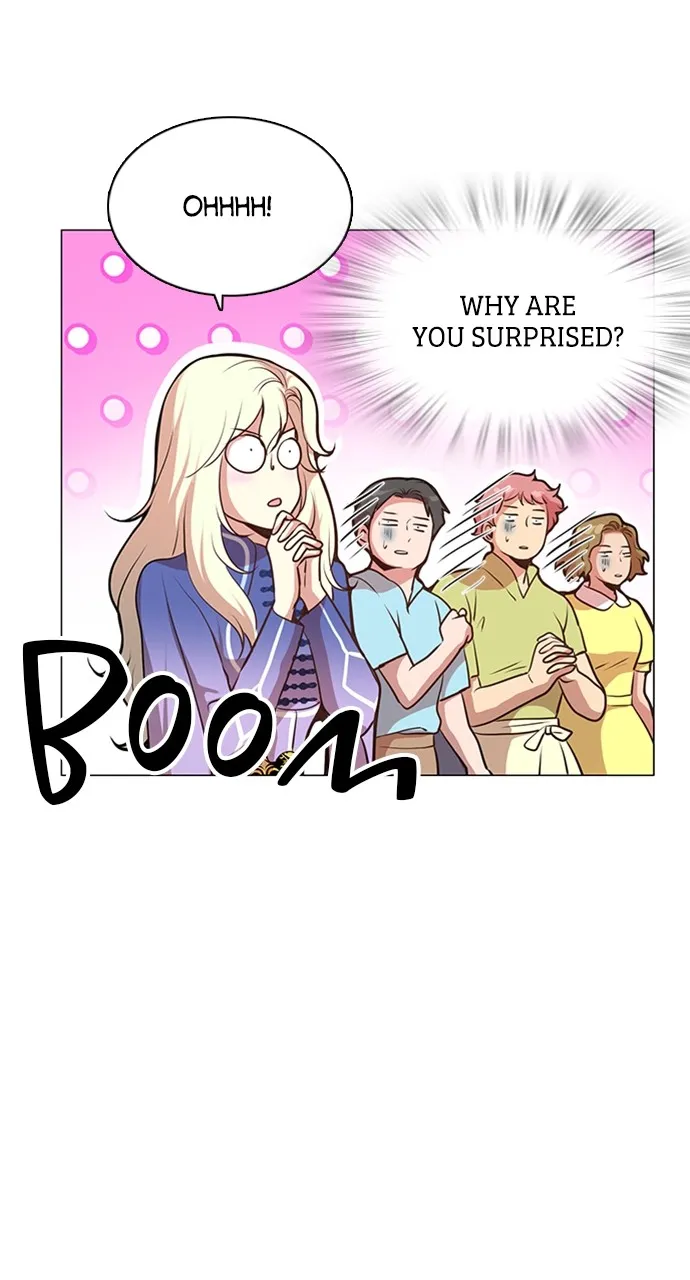 My Stepdaughter is a Bunny Chapter 10 page 9 - 
