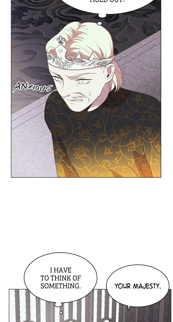 My Stepdaughter is a Bunny Chapter 102 page 11 - 